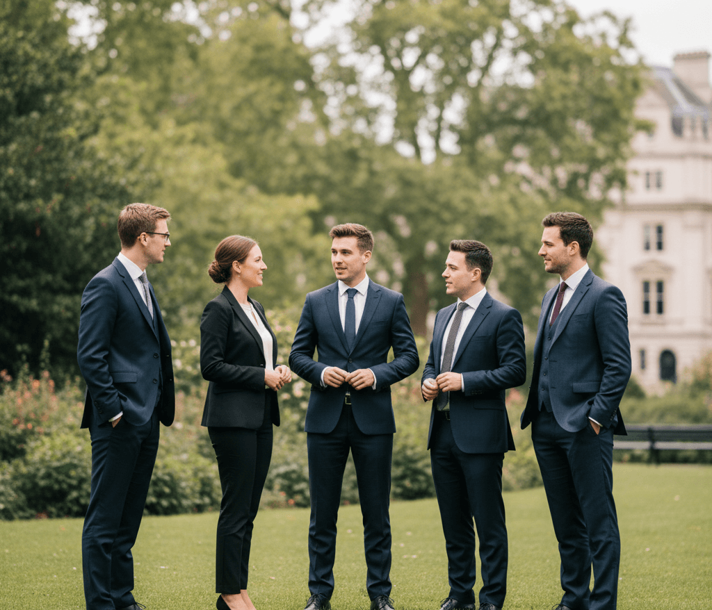 bicycle accident lawyer team