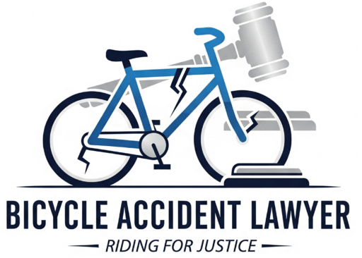 Bicycle Accident Lawyer UK